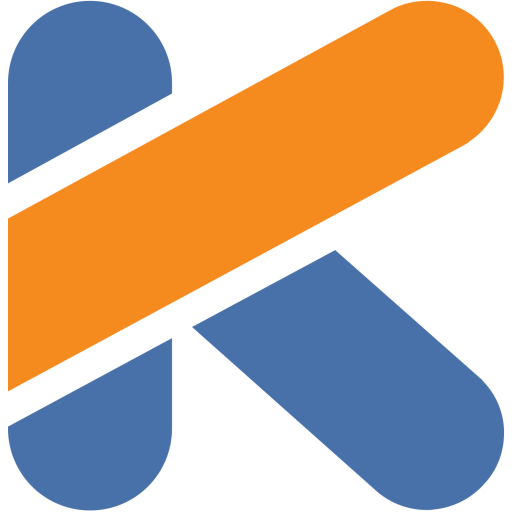 Koltin(Multi Platform)
