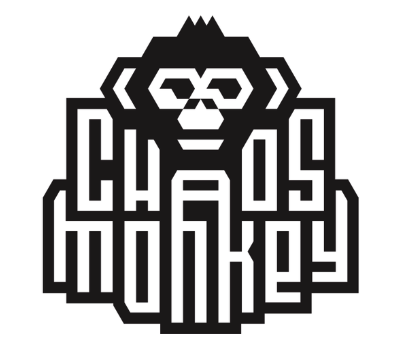 Chaos